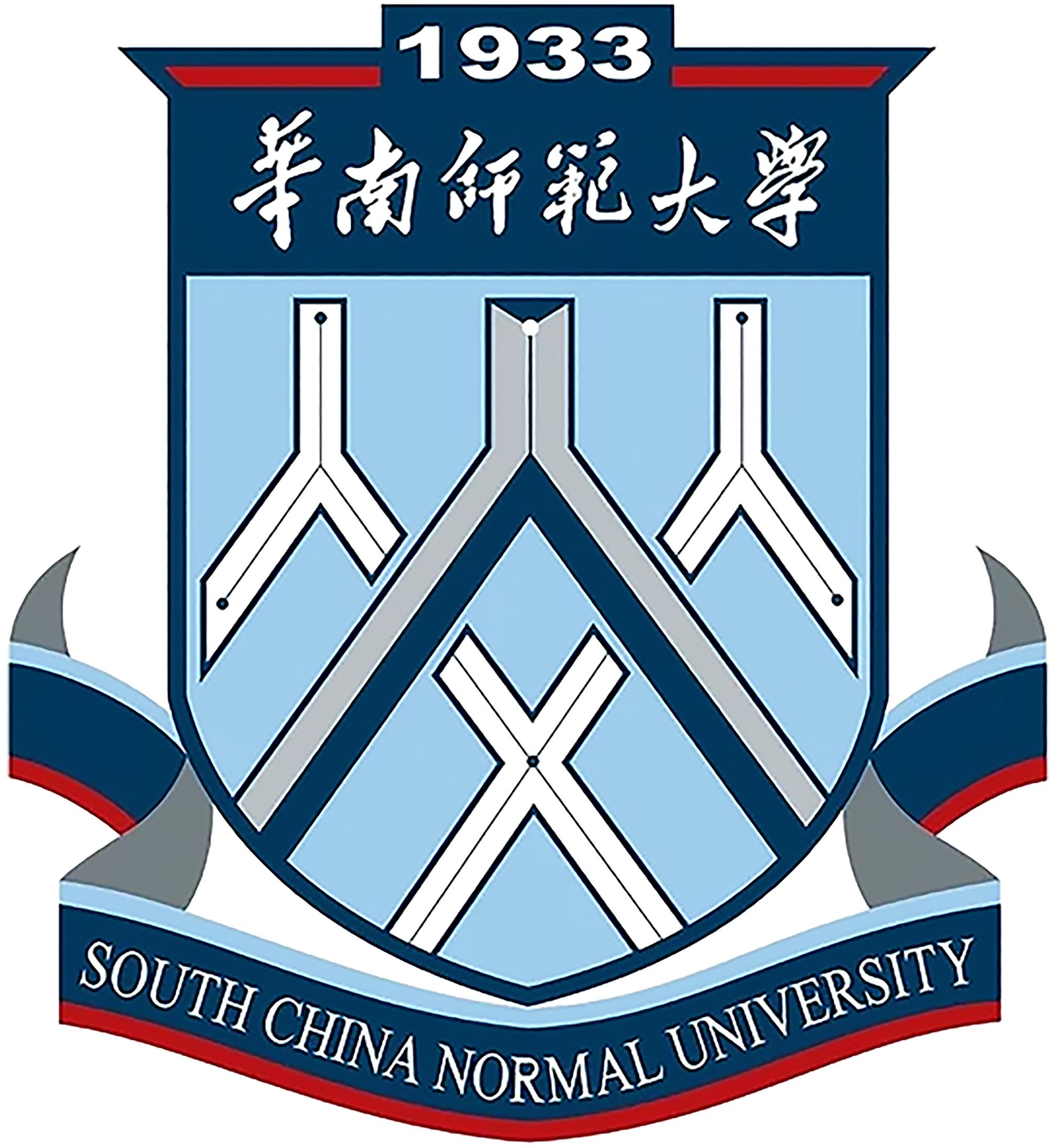 中国高校校徽(更新中.