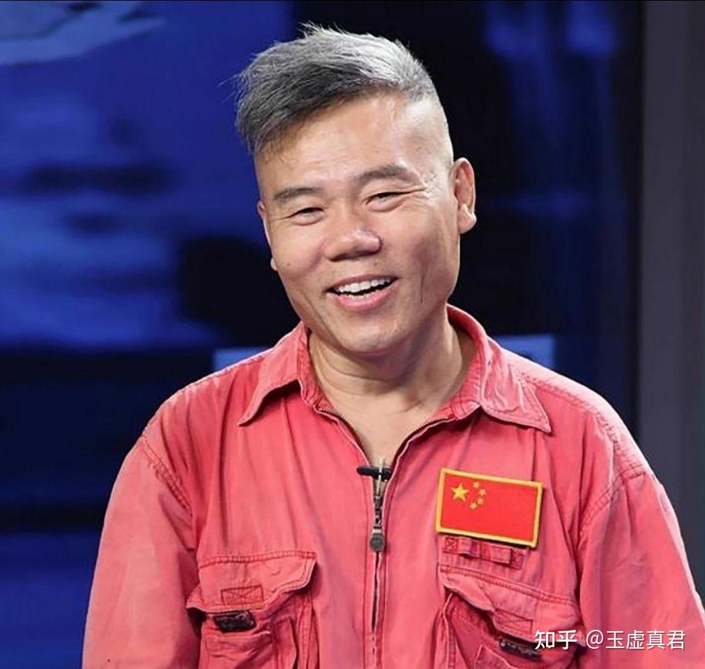 司马南老师，你给我们全国老百姓上的课，精彩丰富，一流顶尖大师！ - 知乎