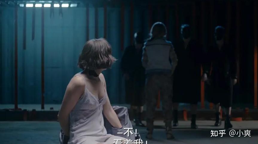 助你找到心仪的剧集