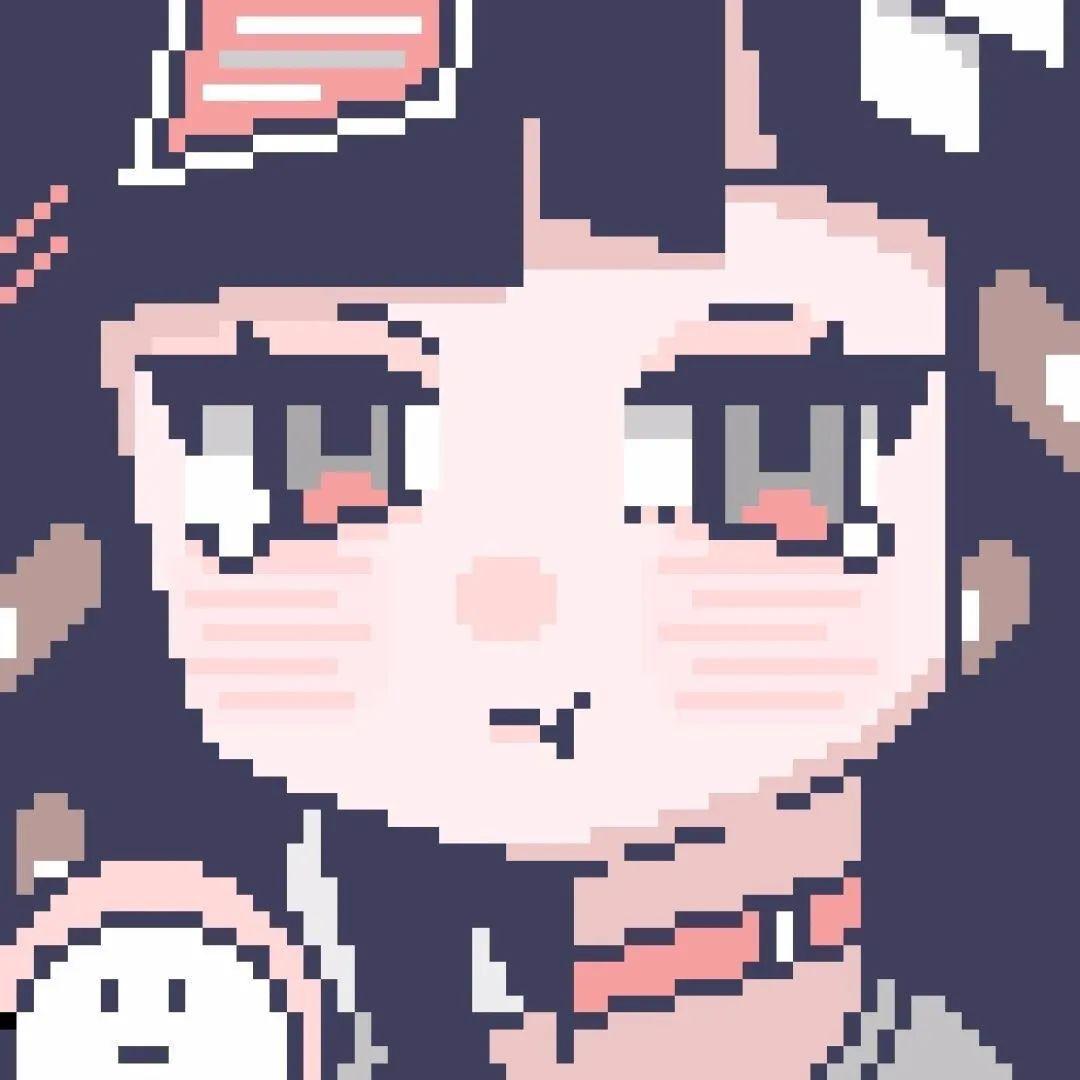 130张超好看的微信头像-好看微信头像男2021