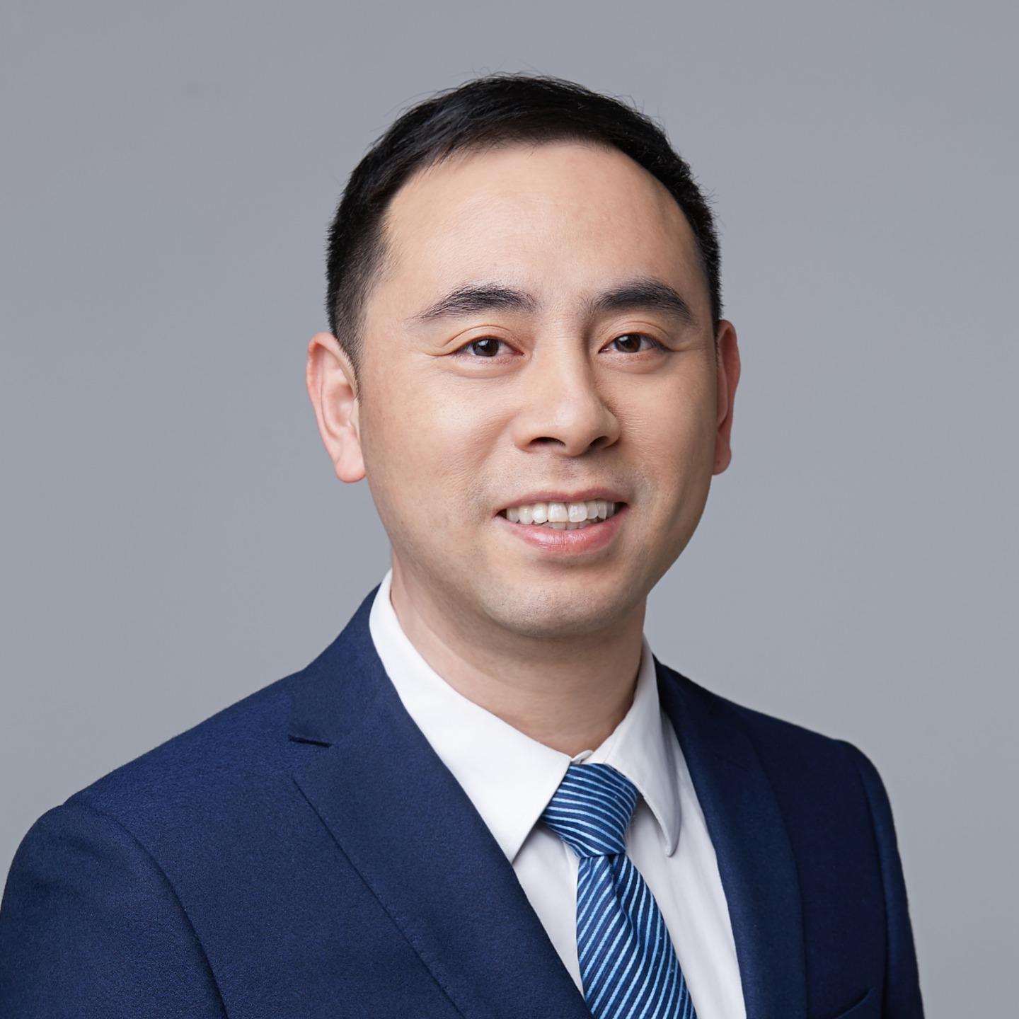 别墅装全屋智能家居系统,怎么做才不会后悔