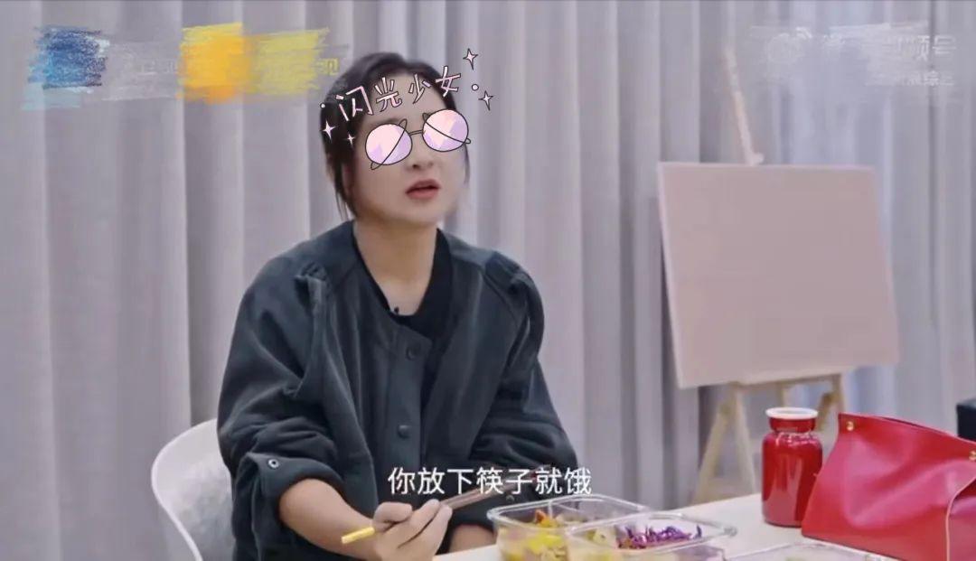 热辣滚烫票房破30亿贾玲减肥食谱曝光普通人该怎么做
