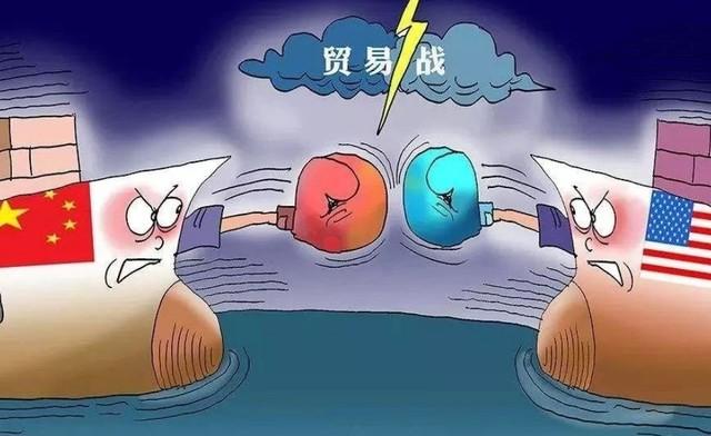 日韩贸易战或影响日本2020年5g8k计划