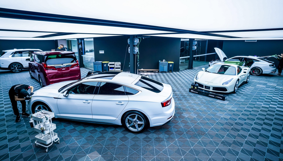 v2-15583ff373f4045fbfe6f2f699e9fbf7_1440w.jpg?source=172ae18b