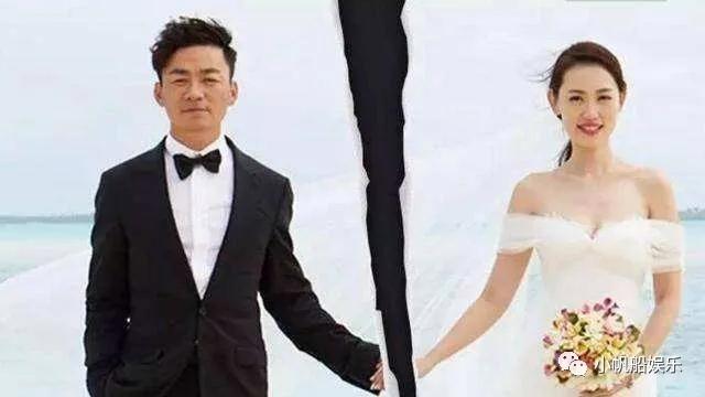 王宝强离婚4年后再婚 却被网友骂上热搜 前妻马蓉 我不允许 知乎