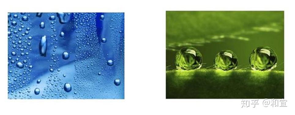 医用亲水涂层工艺设备介绍