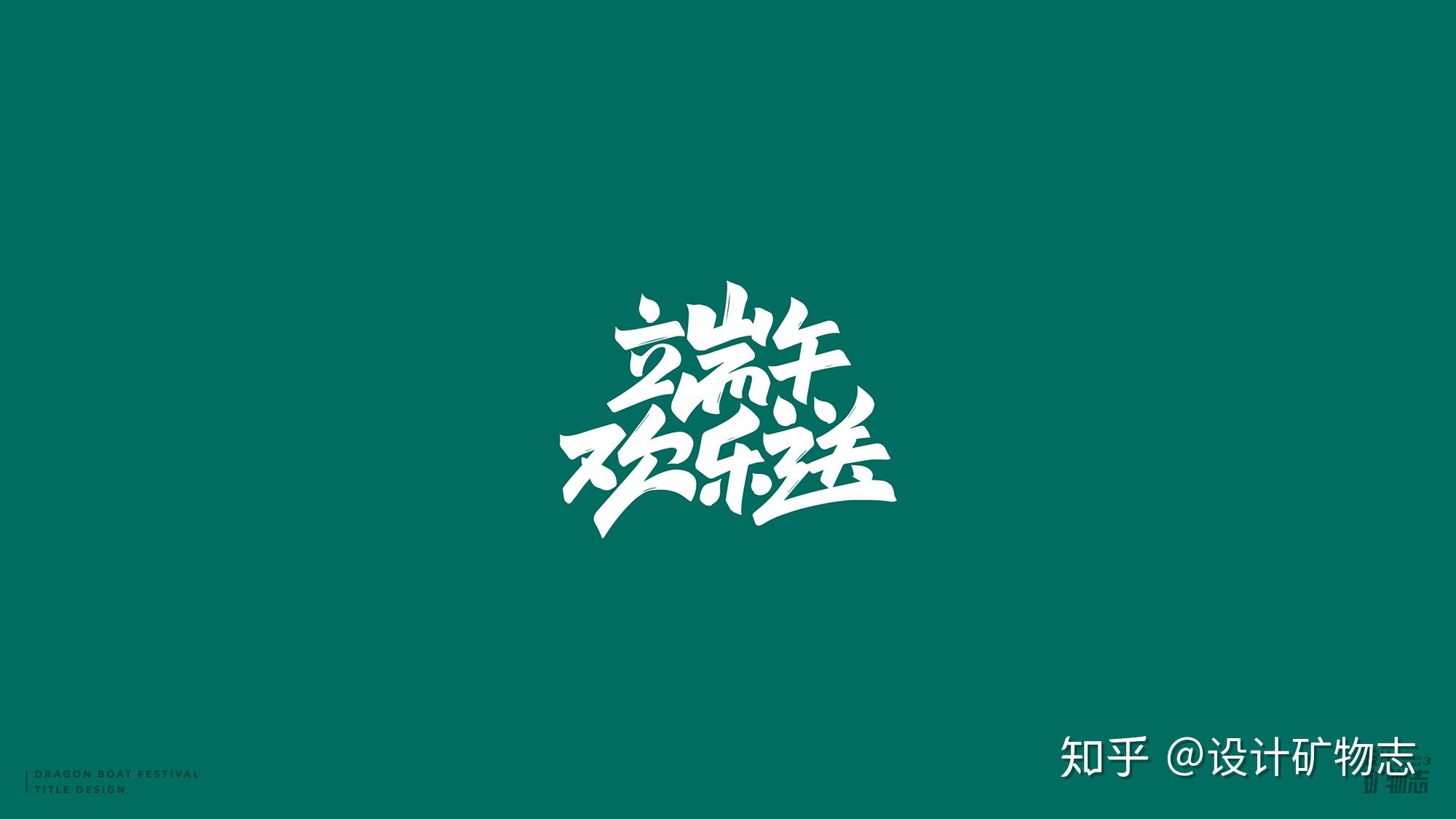 v2-155d2403c8585c8ce54096a4625df5b7_r.jpg