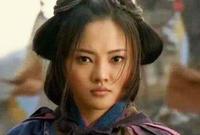 打方腊时,女将琼英怀孕染病,梁山新收的其他将领都去哪了?