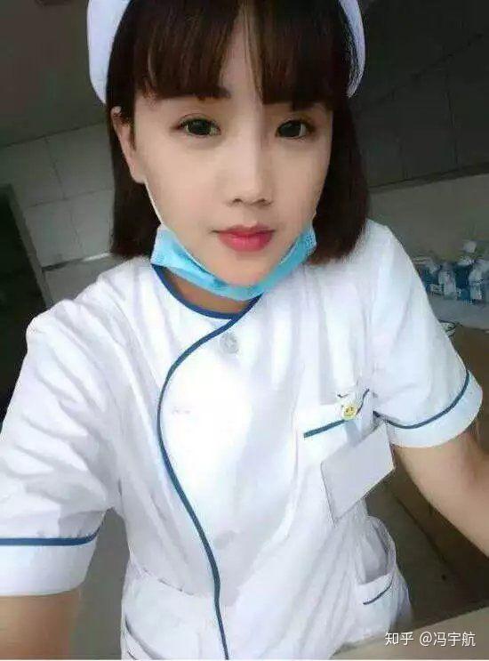2222 - 知乎