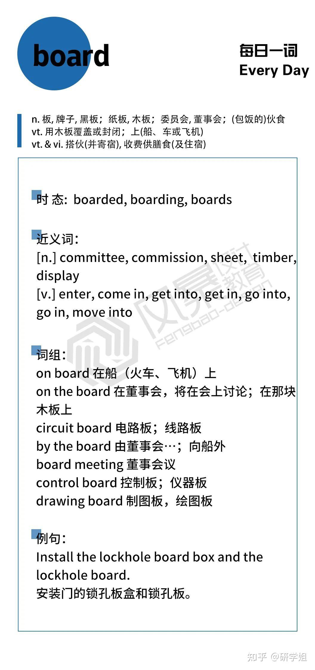 【每日一学】You have to pull some strings 拉什么绳？ - 知乎