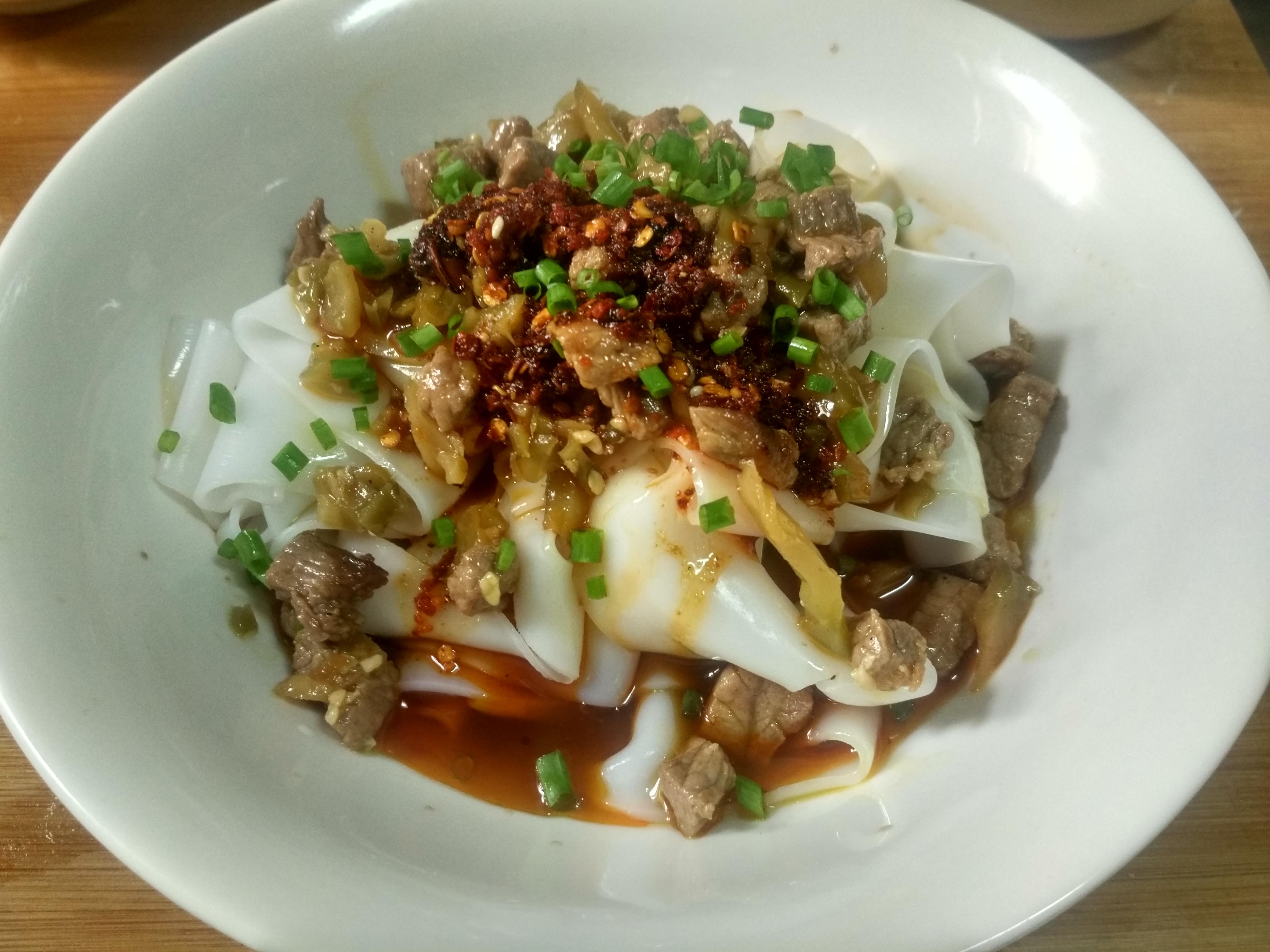 终于等到你 - 知乎