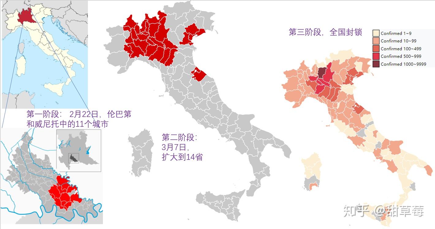 v2-1563caa8d0625e846e696b71d8e5e12f_r.jpg