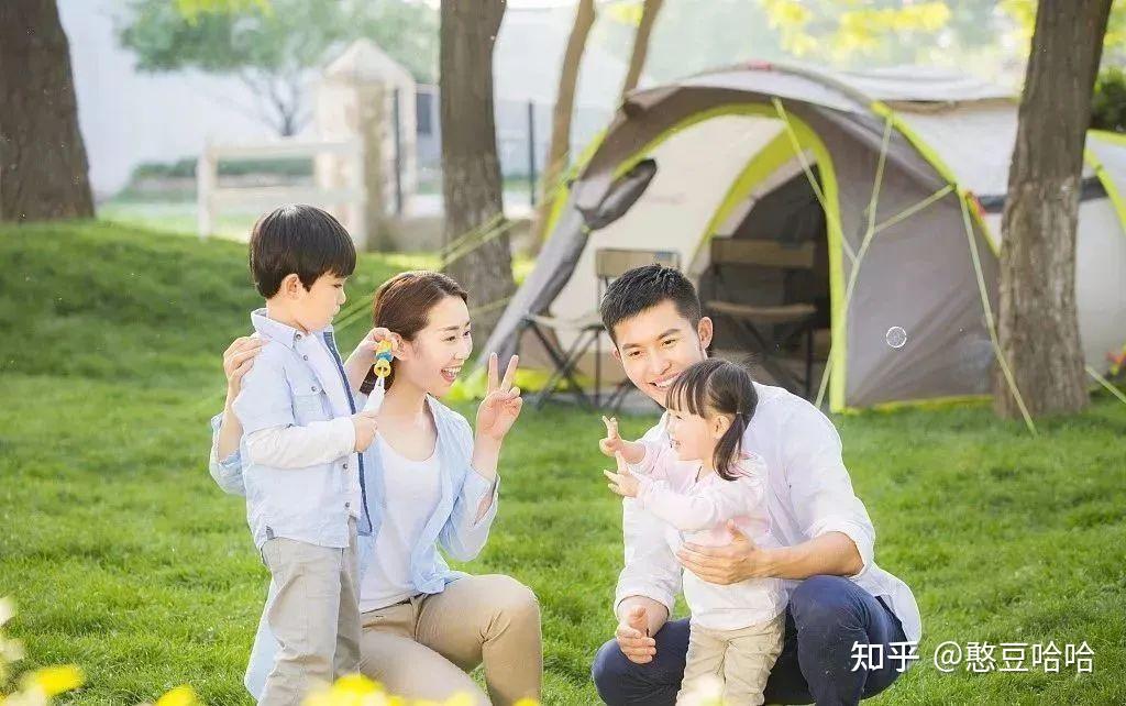 浅析当代邻里关系六大特征 - 知乎