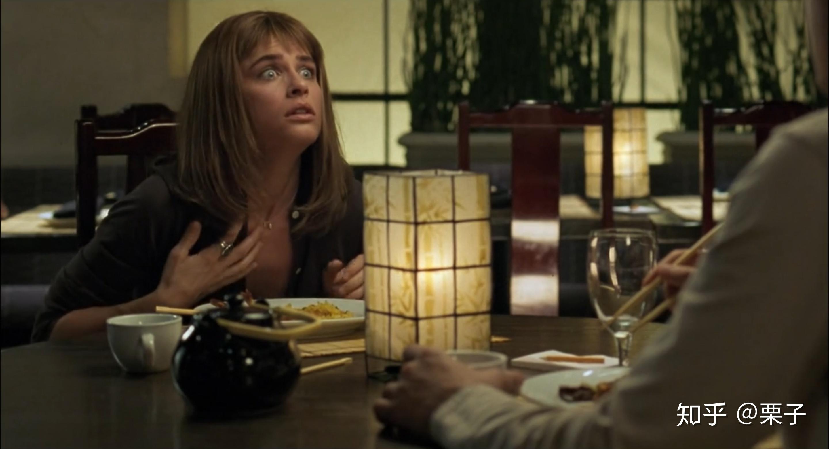 先睡再爱的感情电影相见恨早