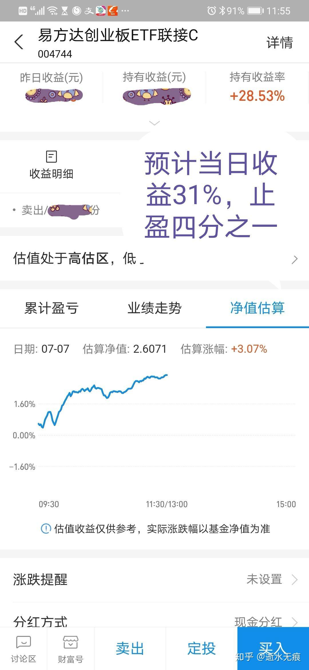 v2-15663a83192d80bc5bd92b9788e17b17_r.jpg