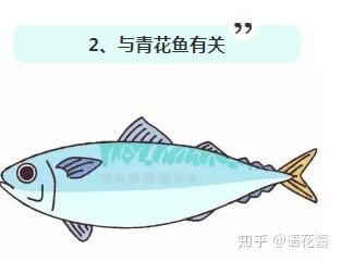 日语中为什么用 足が早い 来表达食物腐烂呢 知乎