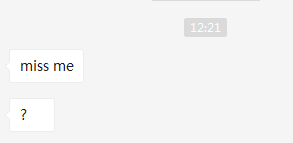 恋爱中的男生发起情来有多可怕?-很多研究表明男生的情感发动与什么有关?