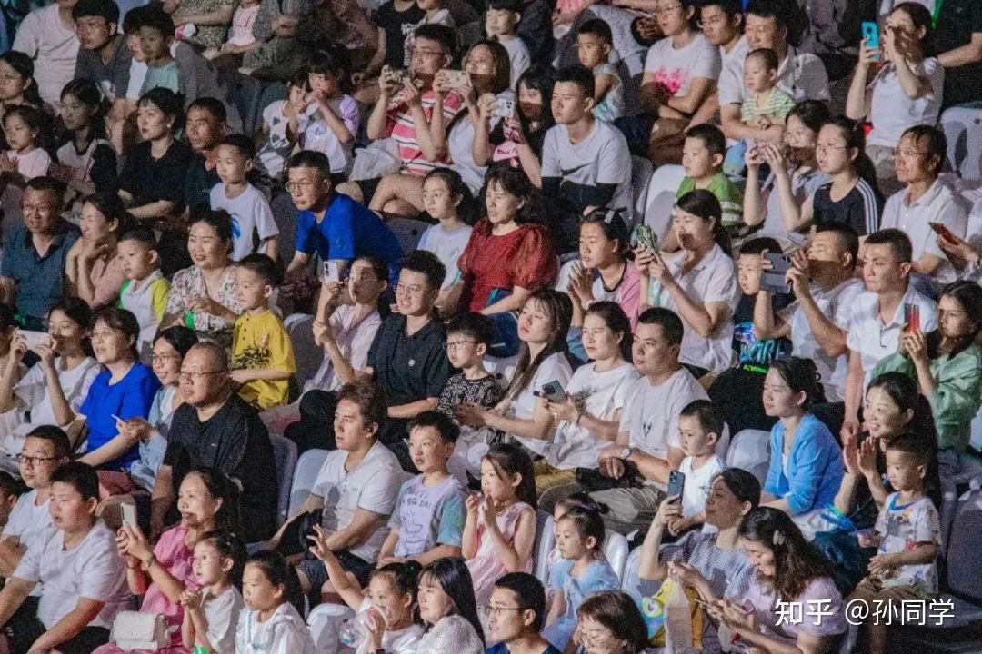 榆林,一座被低估的城市! - 知乎
