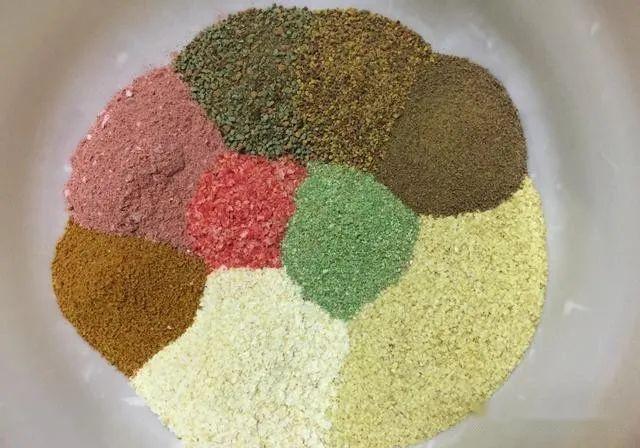另类角度说跑鱼，线组和调钓没有错，都是饵料惹的祸 - 知乎