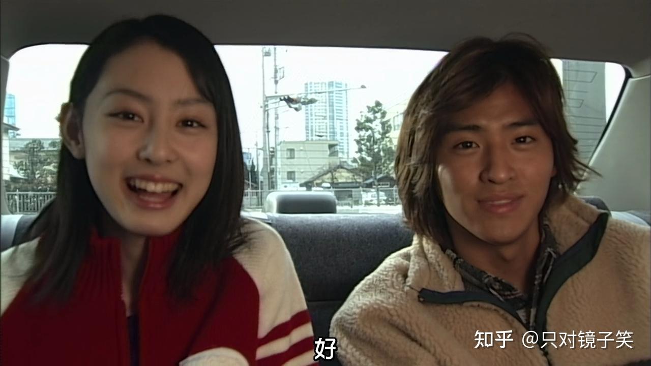 假面骑士亚极陀风谷真鱼(秋山莉奈)截图【二】