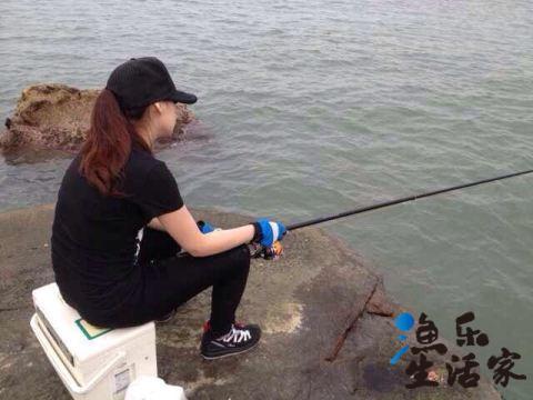 什么叫悬坠钓鱼法 v2-15712bbecc9b48a6ab050070a547a843_1200x500.jpg