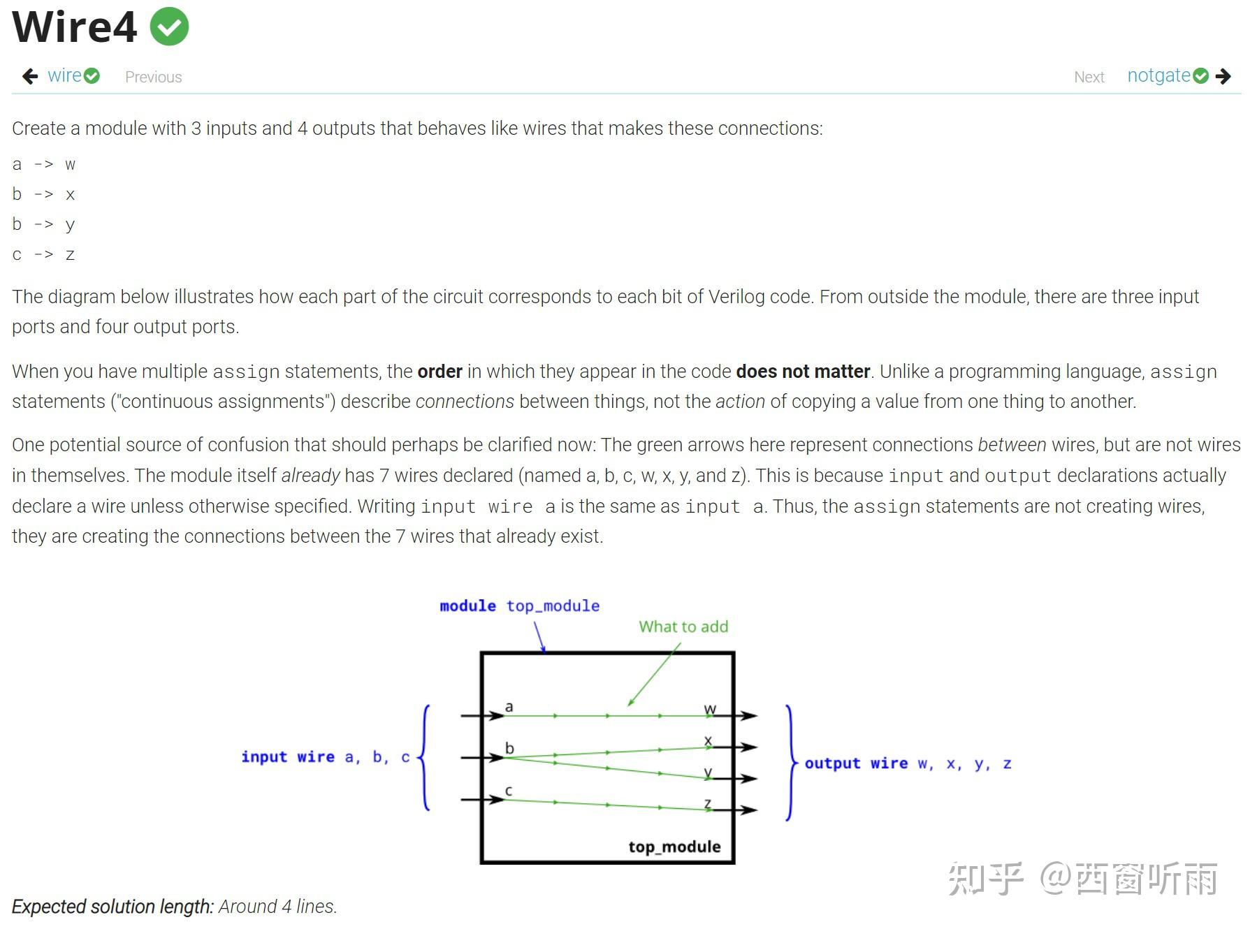  verilog language basics 