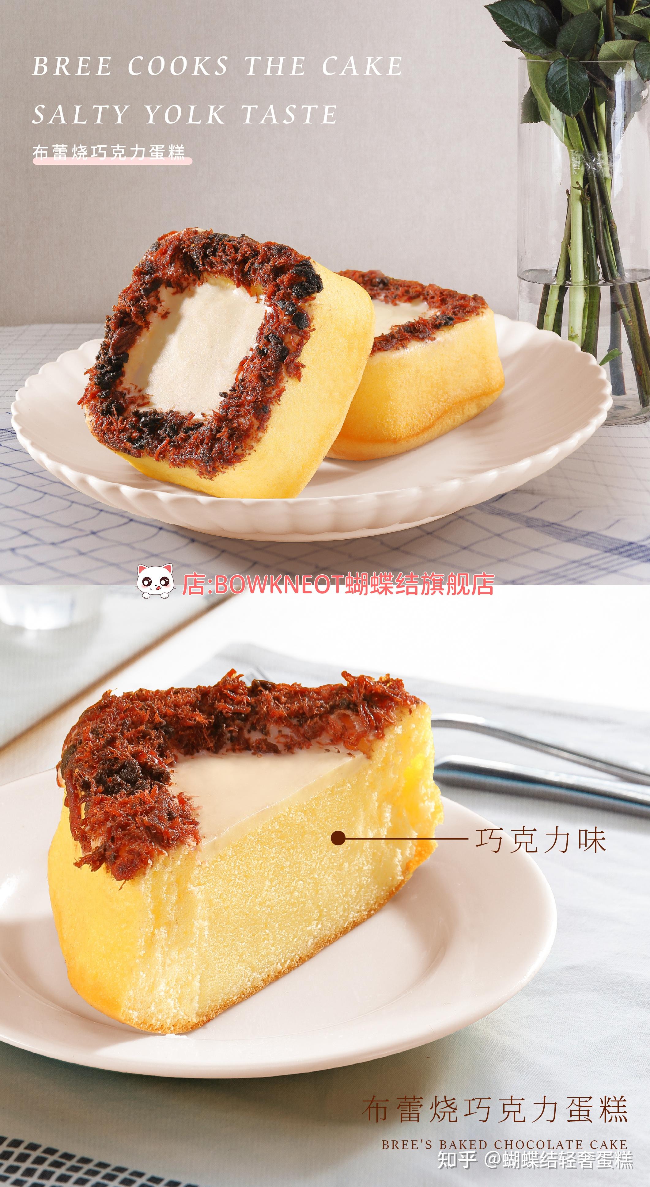 肉松麻薯盒子蛋糕怎么做_肉松麻薯盒子蛋糕的做法_云朵面包zx_豆果美食