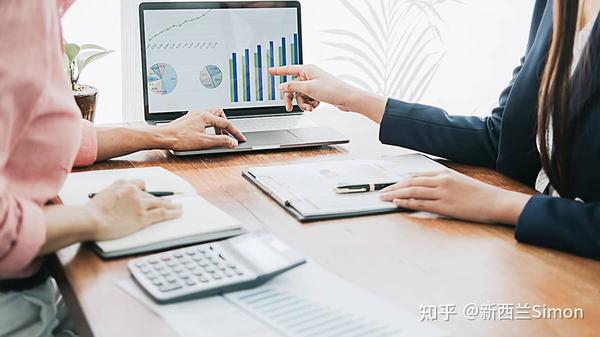 澳洲注册会计师含金量_澳洲会计注册师招聘_澳洲注册会计师