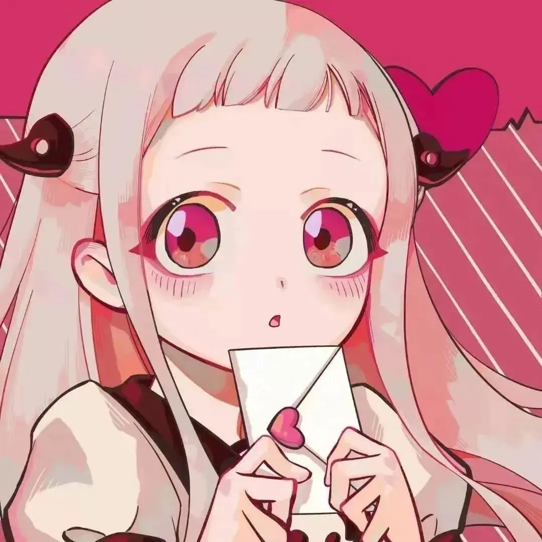 151张超好看的情侣头像-好看情侣的壁纸高清