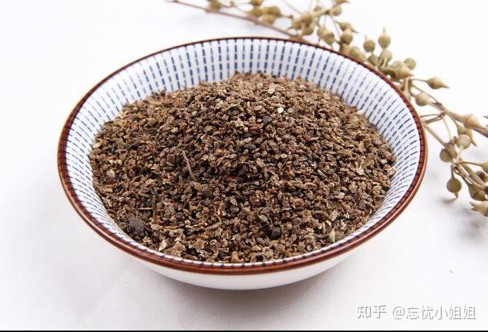 中医谈脱发——脂溢性脱发 中医谈脱发——脂溢性脱发