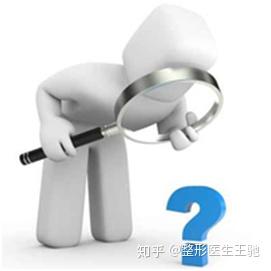 歪鼻子应该怎么办 知乎