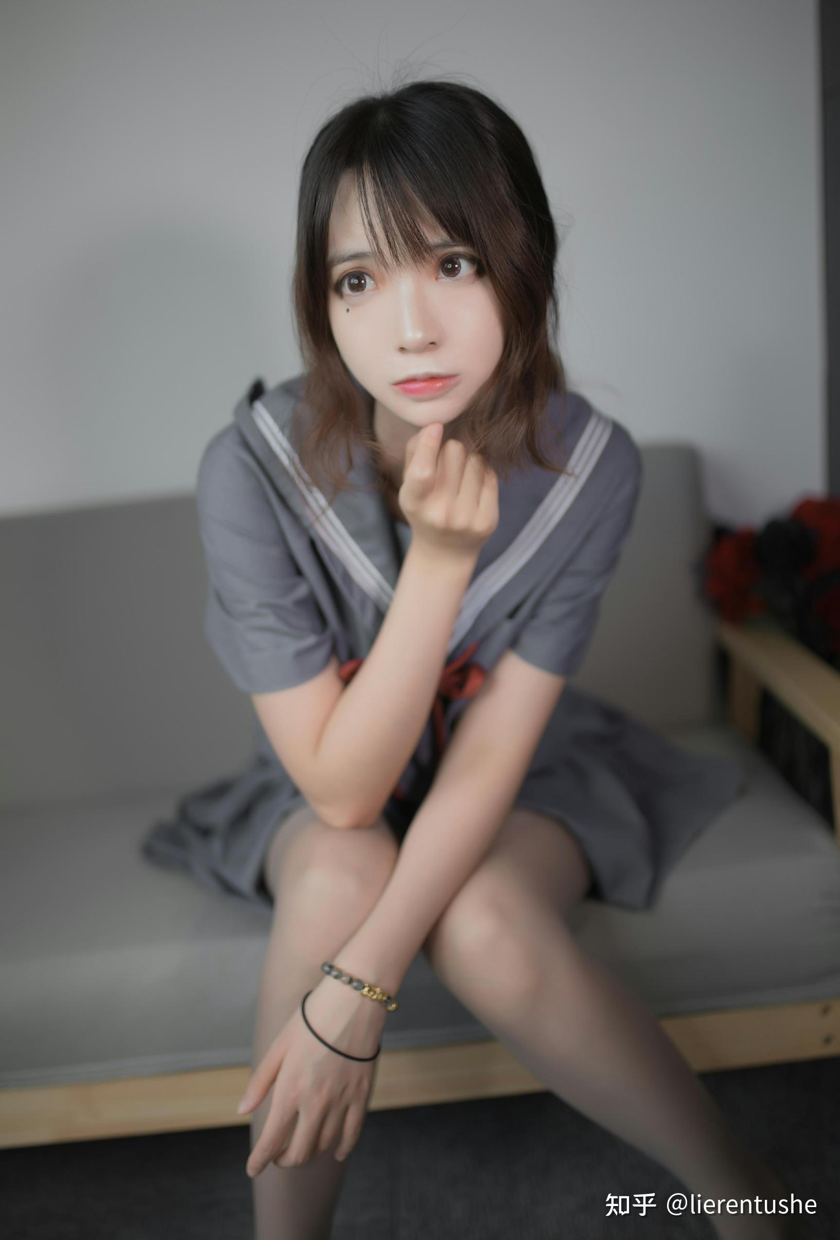 韩国cosplay美女Sol-meng靓丽写真（1）[33P]|MM 写真 - 武当休闲山庄 - 稳定,和谐,人性化的中文社区