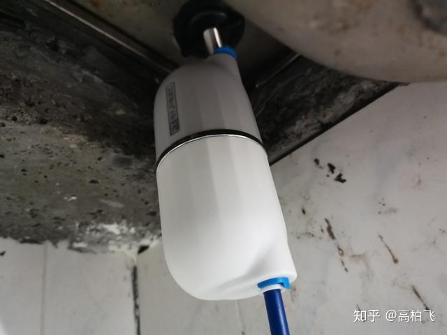 v2-157cf2a749a3d34bc2cb125bc95feebb_r.jpg