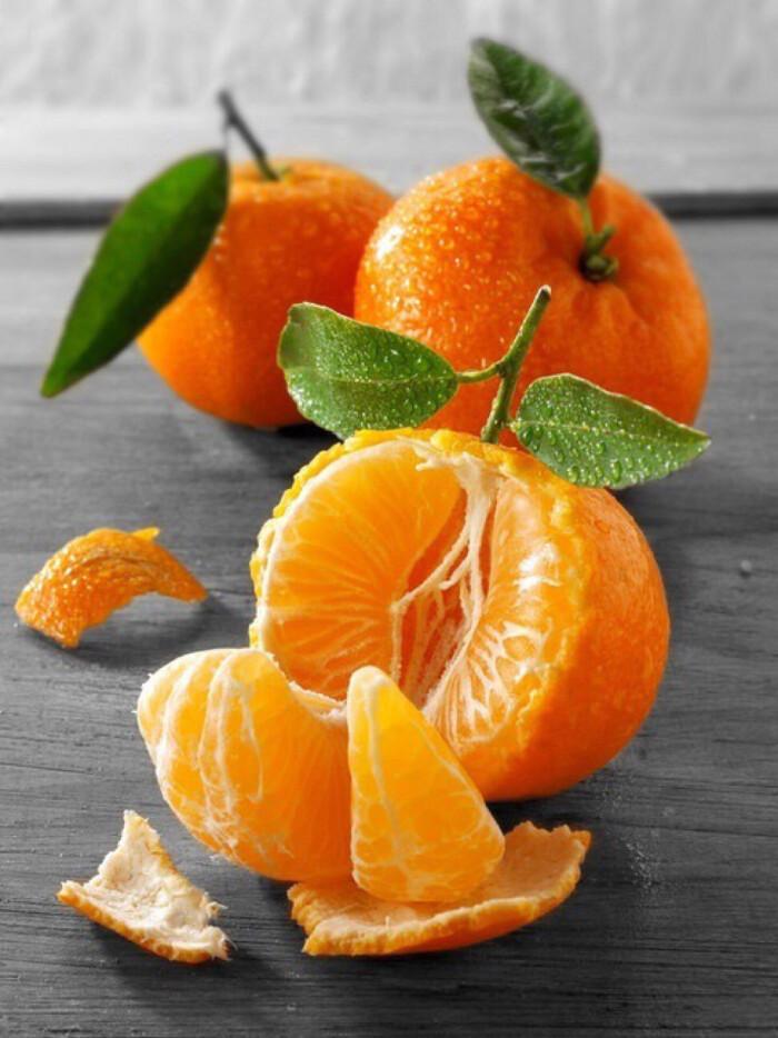 sweet orange pomelo图片
