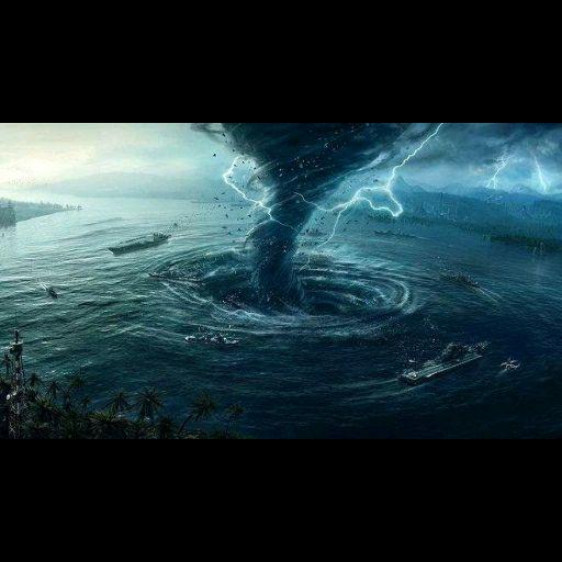 空难史上的奇迹安第斯奇迹