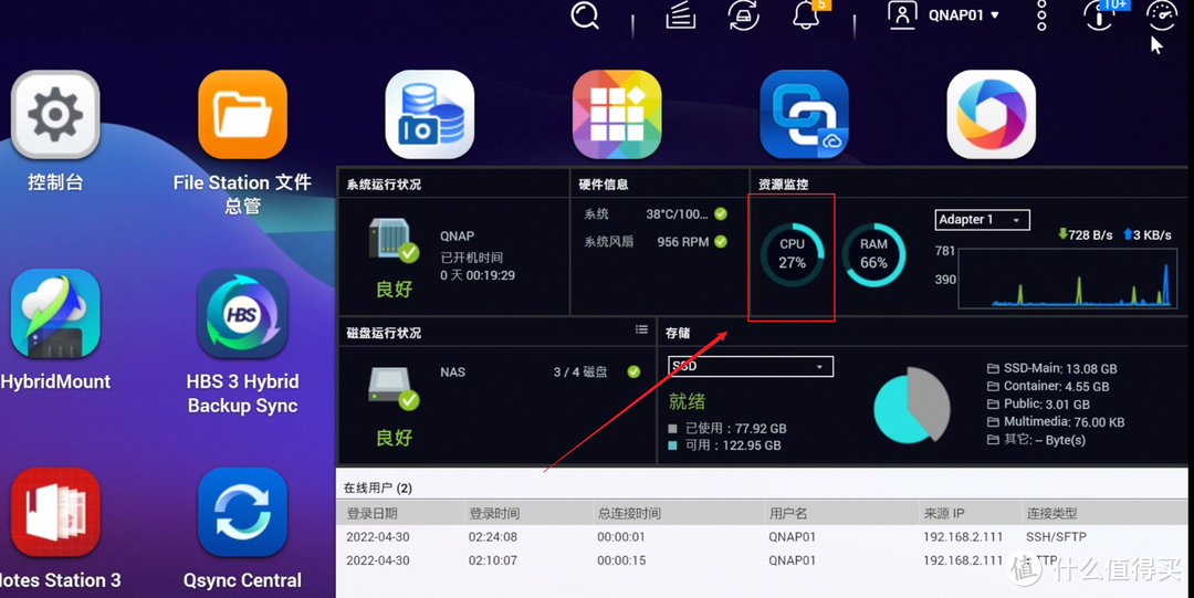 四方平台转码api是什么意思啊怎么转的 四方平台转码api是什么意思啊怎么转的
