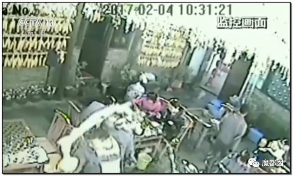 震怒全网!云南导游骂游客“你孩子没死就得购物”引发爆议!190 震怒全网!云南导游骂游客“你孩子没死就得购物”引发爆议!190