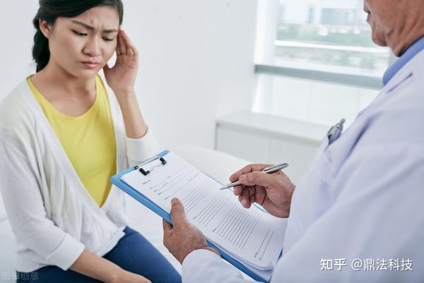 鼎法优诉:相关法律法规是如何防止医患纠纷的 - 知乎