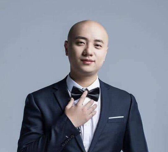 ldl队伍假赛遭罚还有没被罚的升上了lpl网友这瓜很大