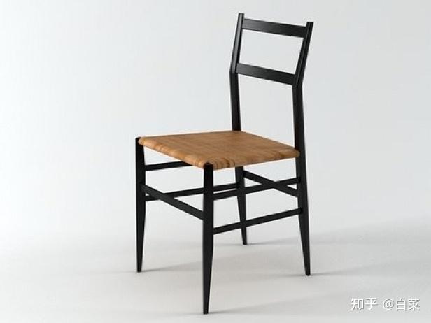 的时候没有这种生产水平,现在的家具生产工业机器人已经是如此炫酷