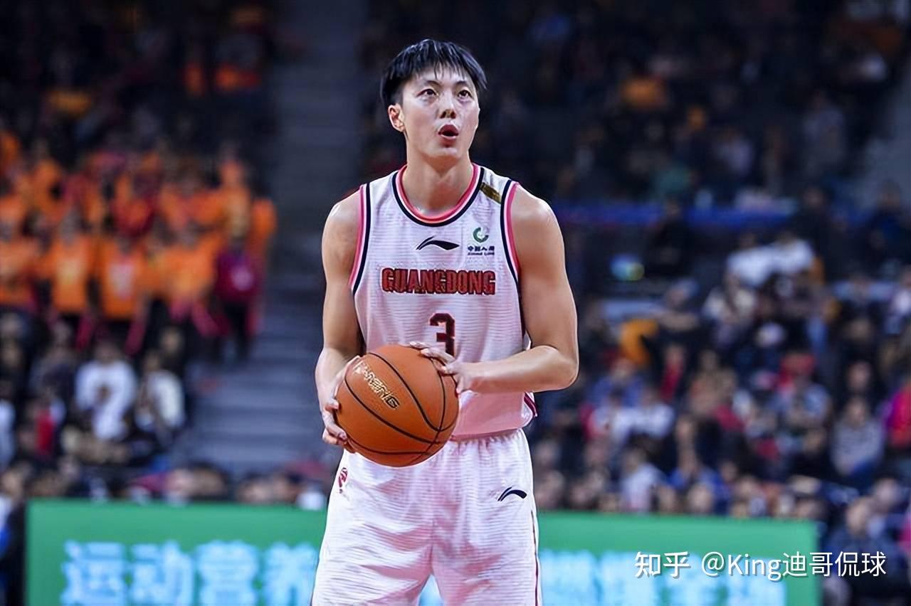 胡明轩,真的蜕变了 - 知乎