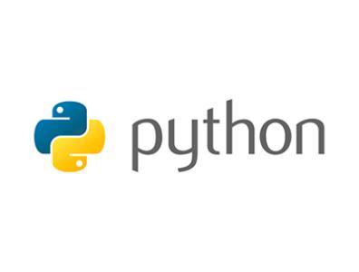 PYTHON SKLEARN 学习用法 - 知乎