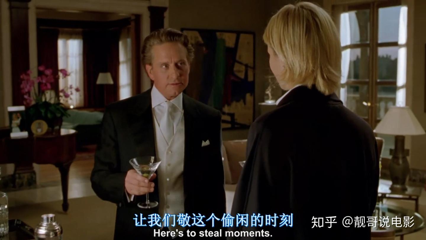 丈夫伙同妻子情人要杀掉妻子，结局却是妻子将其成功反杀悬疑电影- 知乎