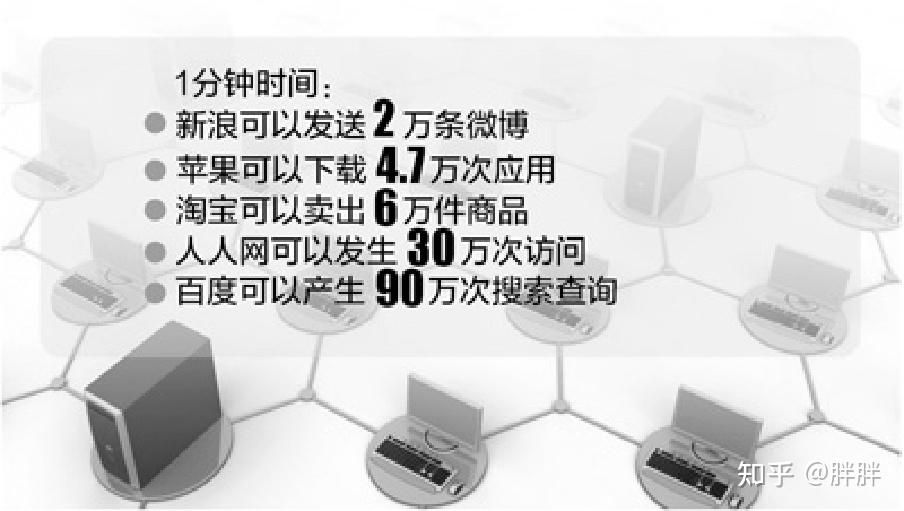 超越数据的较量欧文与库里的影响力如何重塑NBA格局