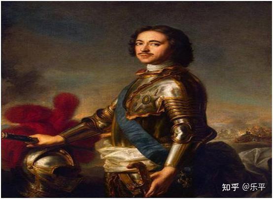 世界历史进程中的100位名人,看看有没有你知道的? 中国最有影响力的100位历史名人