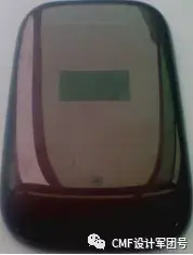 一文了解IML工艺，基础介绍+24种创新技术 - 知乎