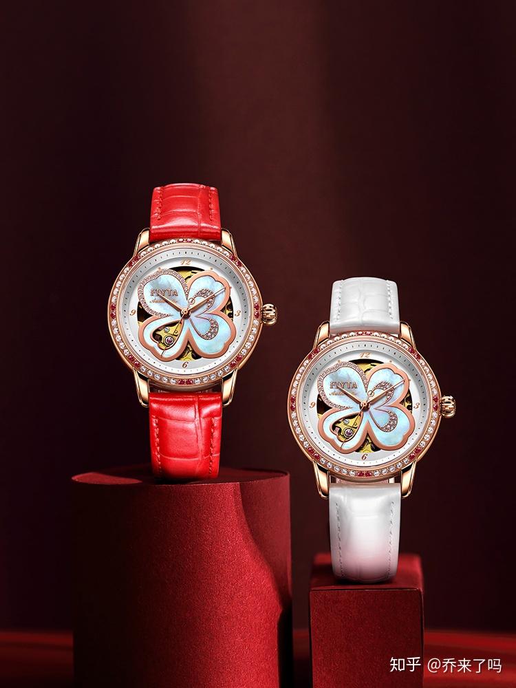 圣诞节送女朋友什么礼物女生礼物清单