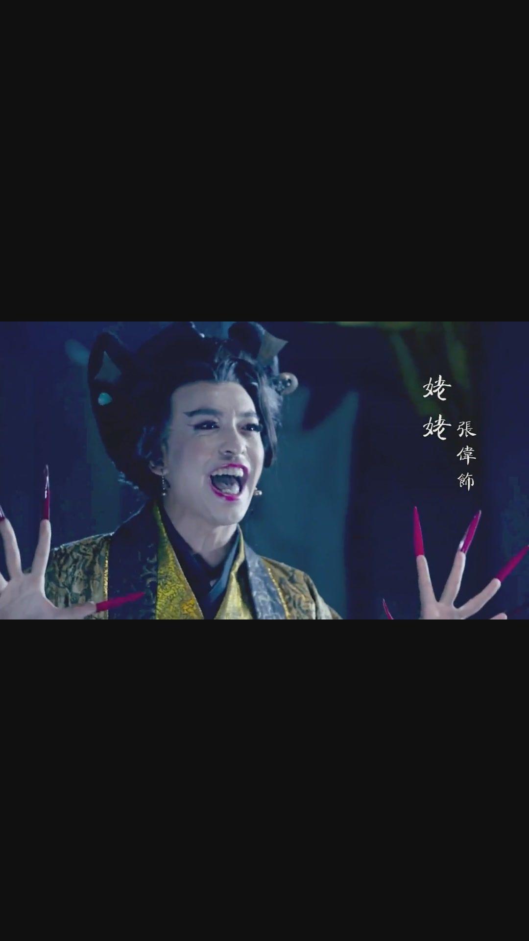 1080_1920竖版 竖屏