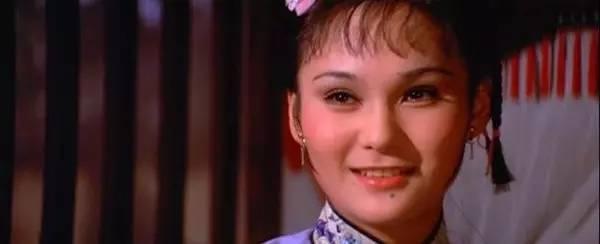 邵氏三级片十大女星之六：胡锦，风骚入骨的京剧花旦 - 知乎