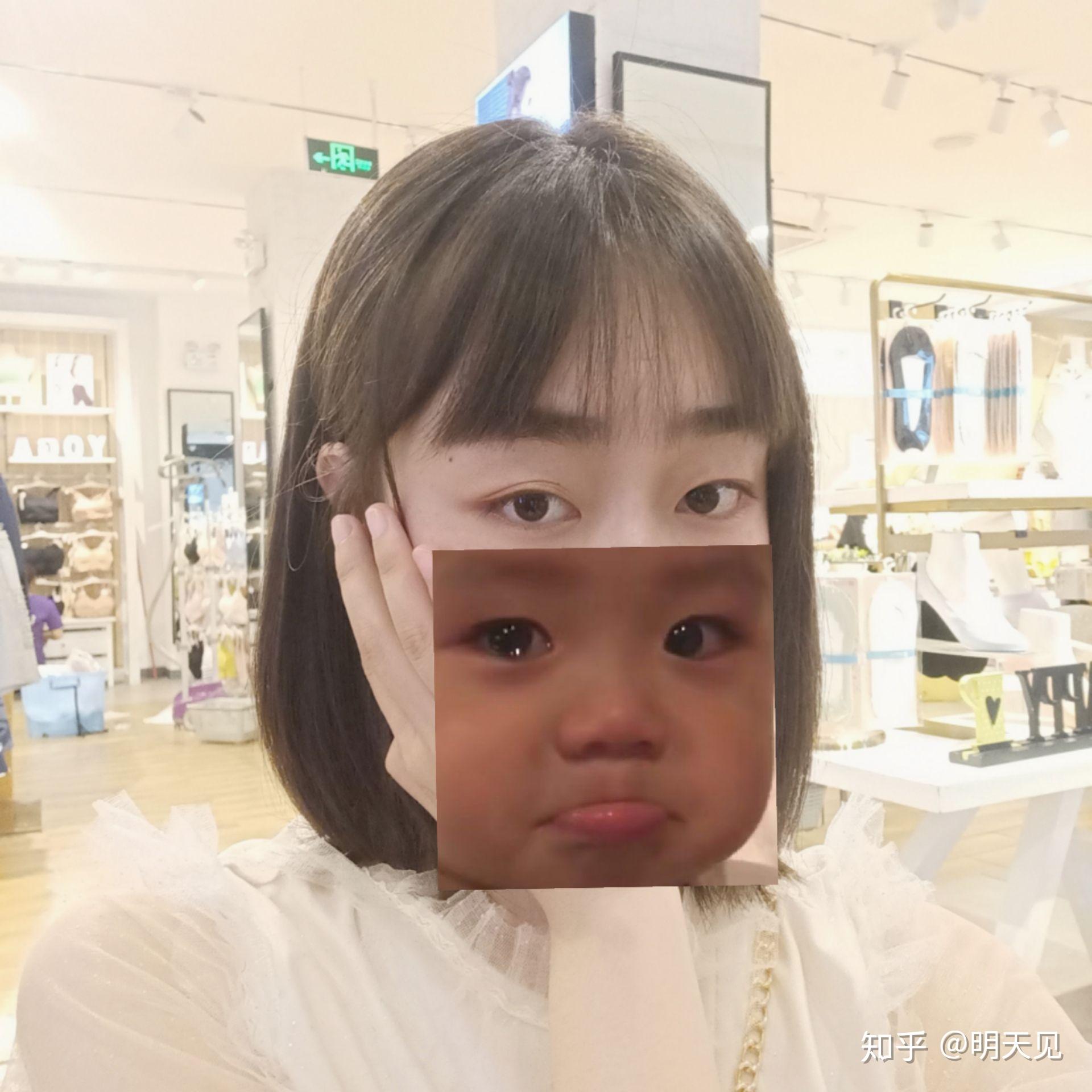 自己怎样修剪长头发 v2-1591527e744320d52078fea6d27a5e1b_r.jpg